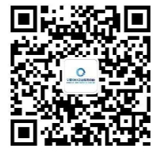 QQ截图20200515094223